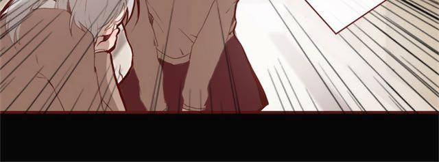 蔷薇x 第4话 真相 第74页