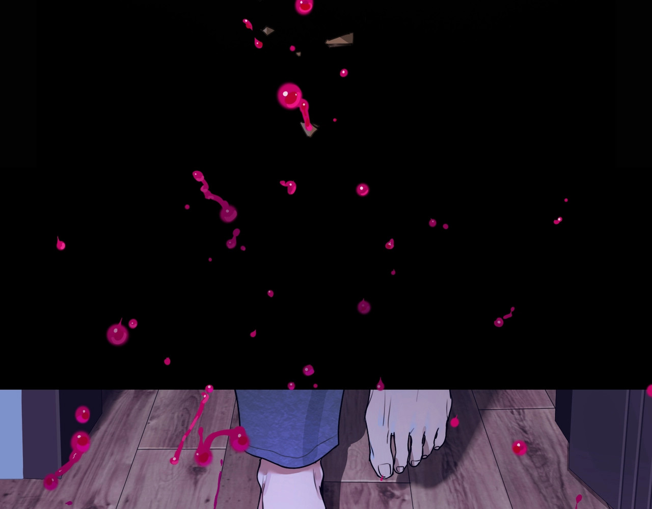 神泽 第7页