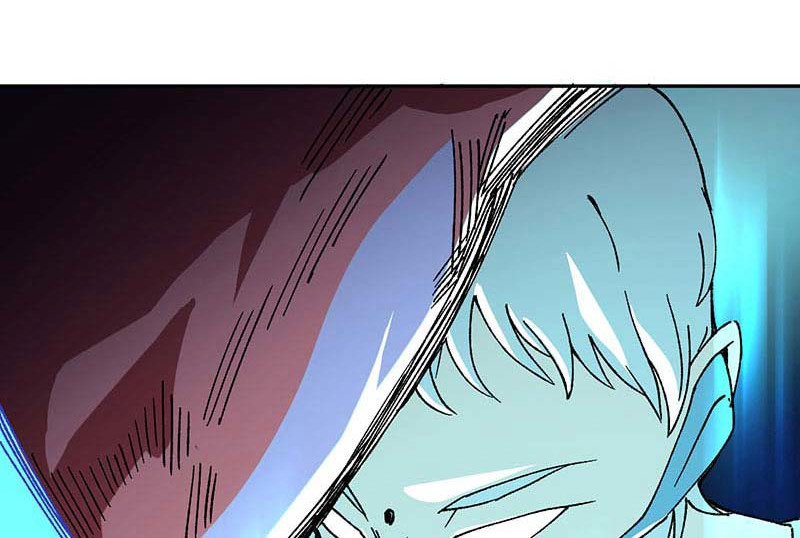 焕瞳 序章 灵气始祖 苏决！！ 第23页