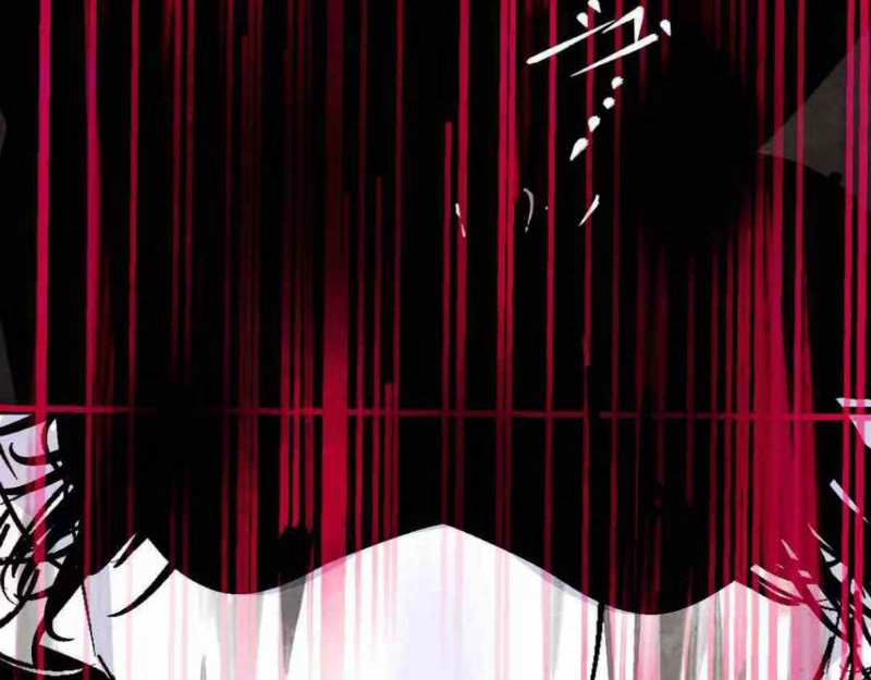 夜行者 第0话 上 第54页