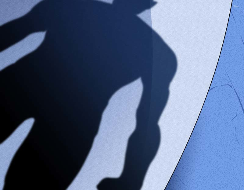 焕瞳 焕瞳③ 第7页