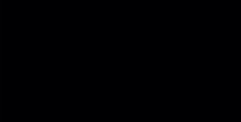 夜行者 第一章 1 第46页