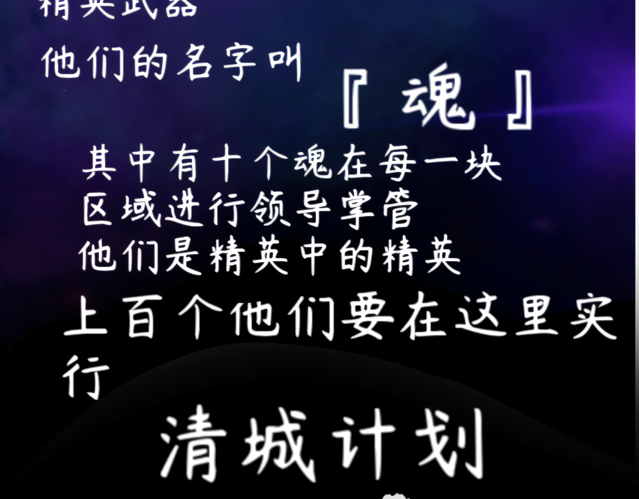 翼生 序章 第33页