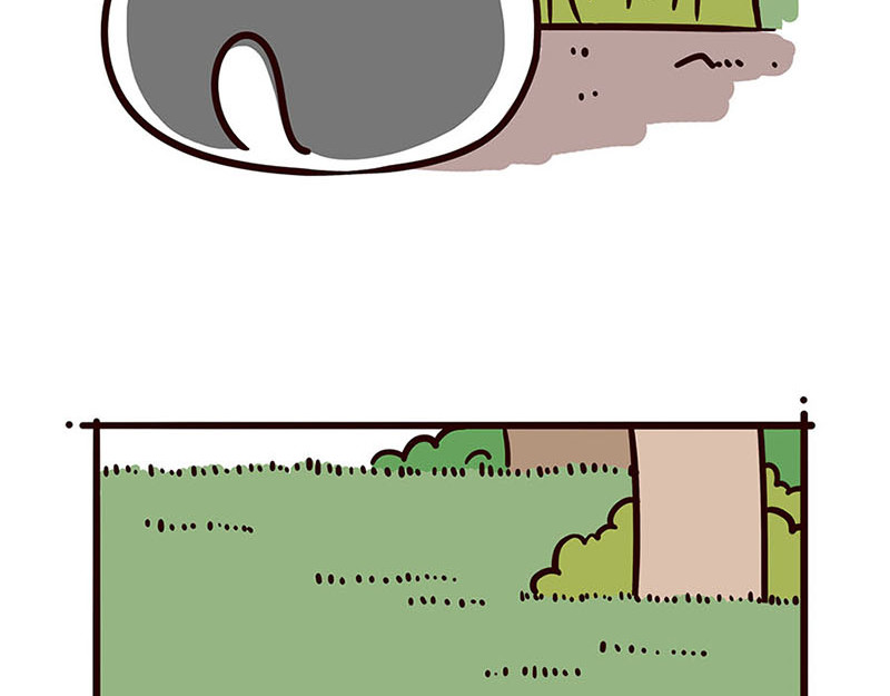 有家宠物店 05闭嘴--06自拍 第3页