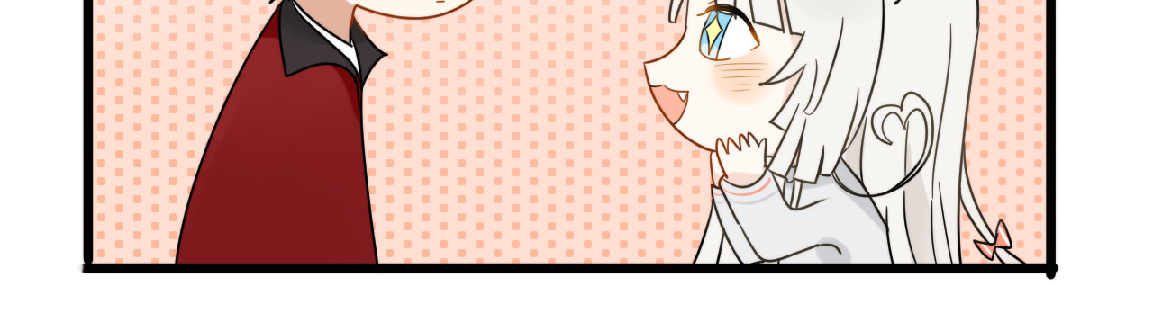 我的宠物失忆了 第3话 精奇小屋 第25页