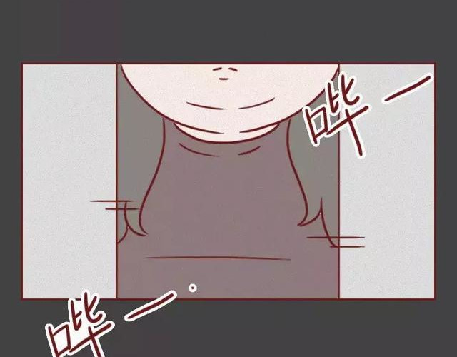 404档案 第2页