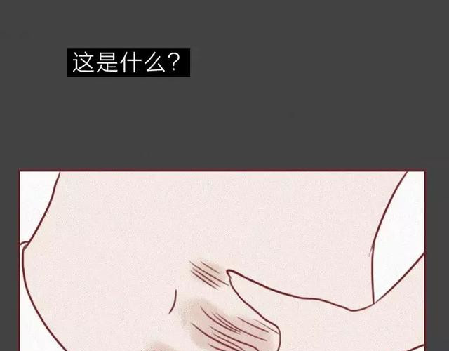 404档案 皮囊 第112页