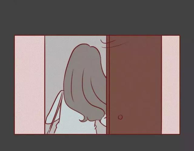 404档案 皮囊 第123页
