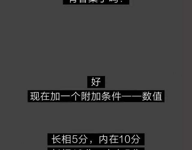404档案 皮囊 第148页