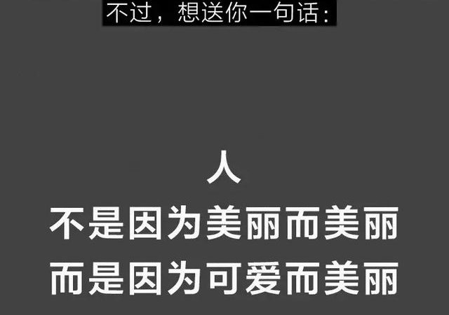 404档案 皮囊 第151页