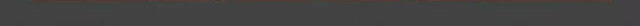 404档案 皮囊 第18页