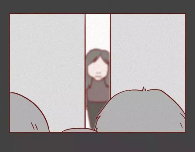 404档案 第4页
