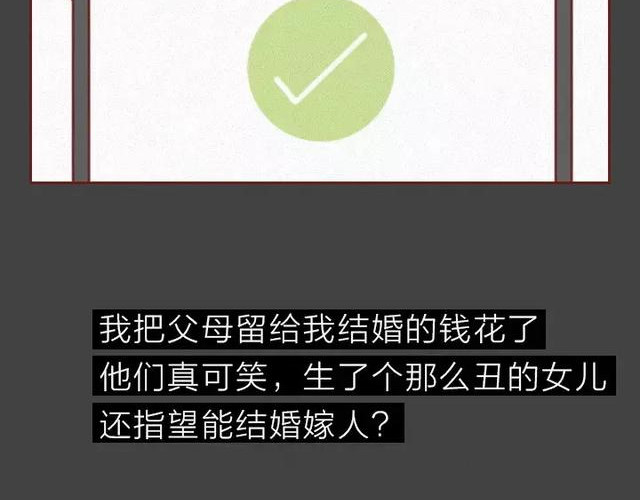 404档案 皮囊 第36页