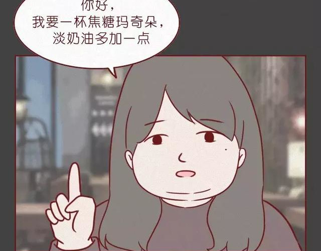 404档案 第8页