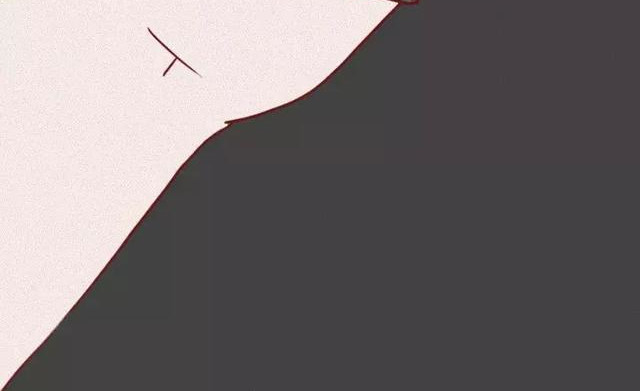 404档案 皮囊 第84页