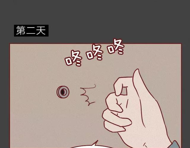 404档案 皮囊 第92页