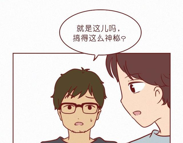 404档案 象皮珠子 第13页