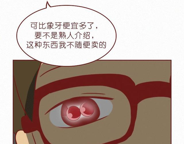 404档案 象皮珠子 第21页