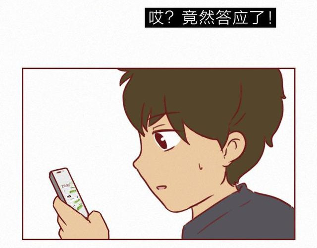 404档案 象皮珠子 第29页