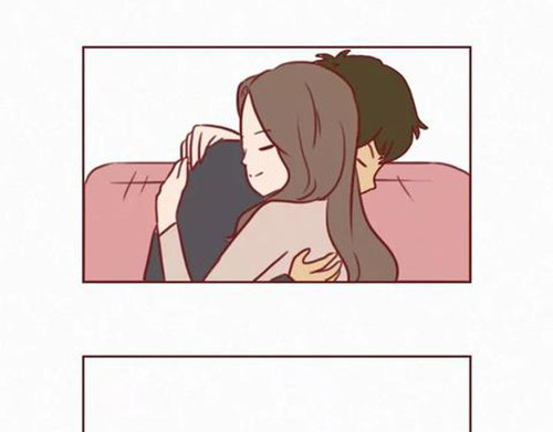 404档案 象皮珠子 第64页