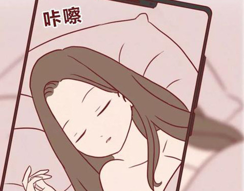 404档案 象皮珠子 第66页