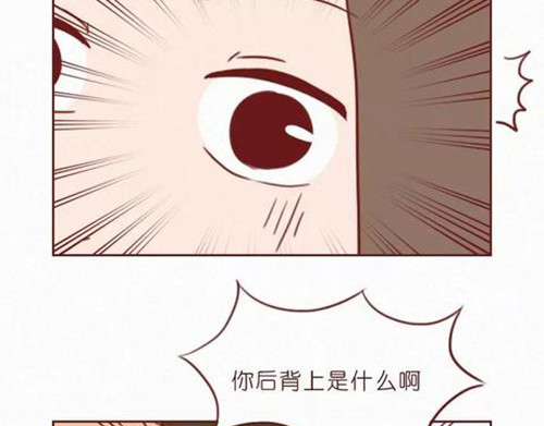 404档案 象皮珠子 第72页