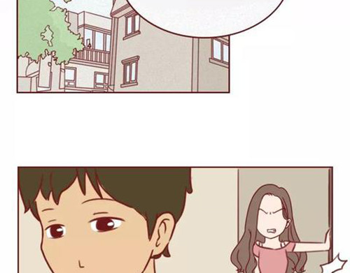 404档案 象皮珠子 第90页