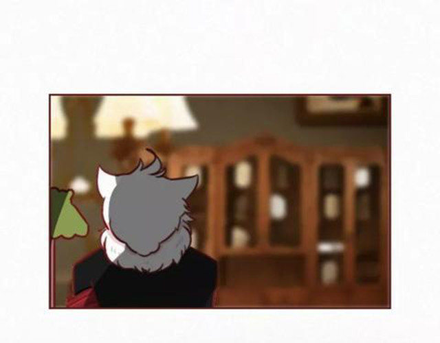 404档案 干尸症 第1页