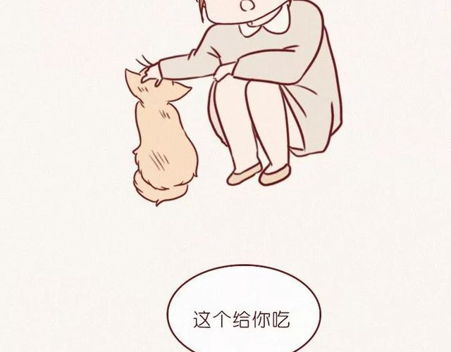 404档案 干尸症 第7页