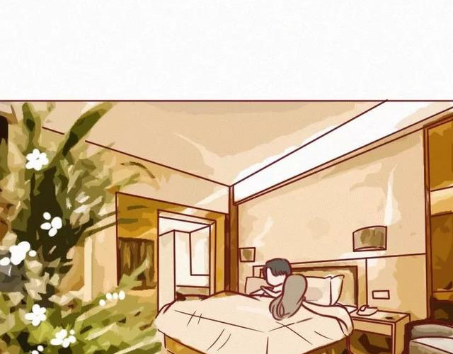 404档案 干尸症 第83页
