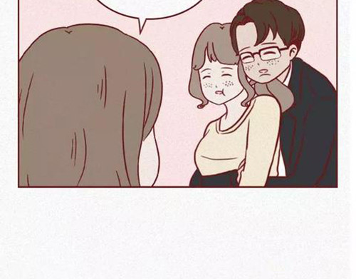 404档案 恋爱笔记本 第111页