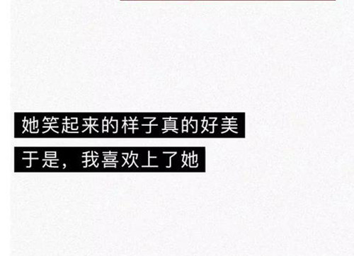 404档案 恋爱笔记本 第13页