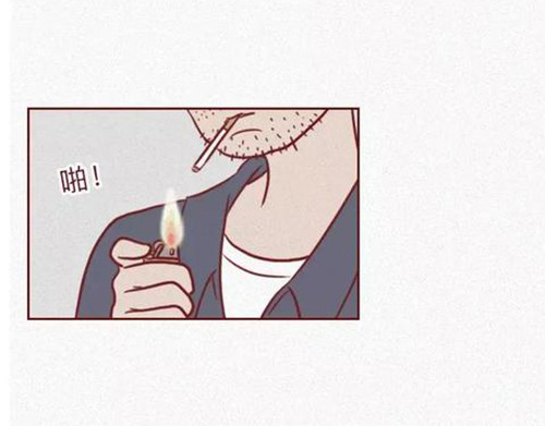 404档案 恋爱笔记本 第28页