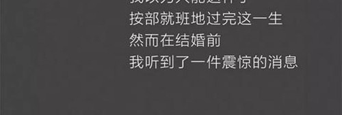 404档案 乖乖丸 第102页