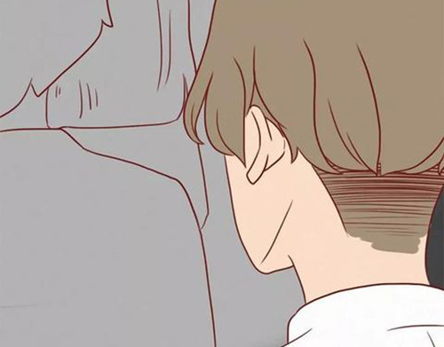 404档案 乖乖丸 第113页