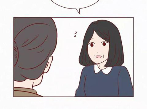 404档案 乖乖丸 第22页