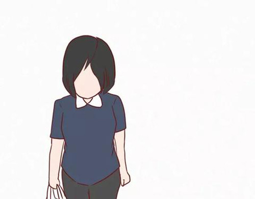 404档案 乖乖丸 第28页