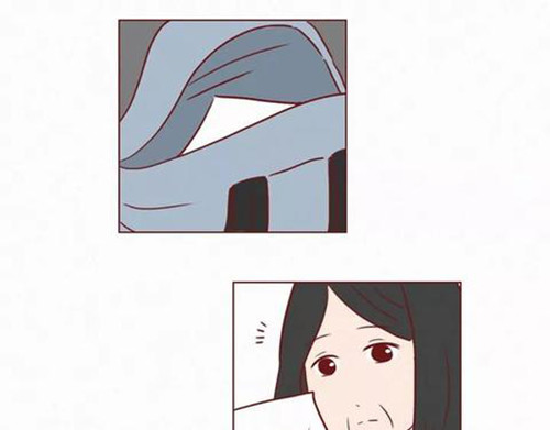 404档案 乖乖丸 第49页