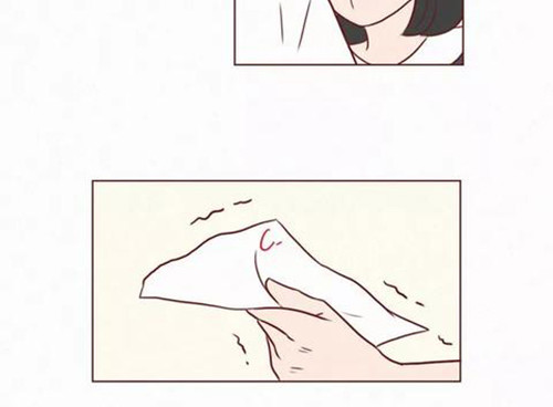 404档案 乖乖丸 第50页