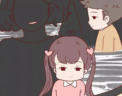 404档案 乖乖丸 第74页