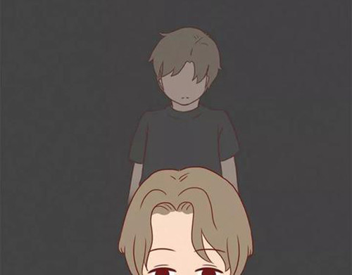 404档案 乖乖丸 第84页
