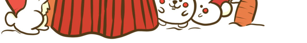 华年 余波 第36页