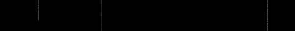 冷巷 第3页
