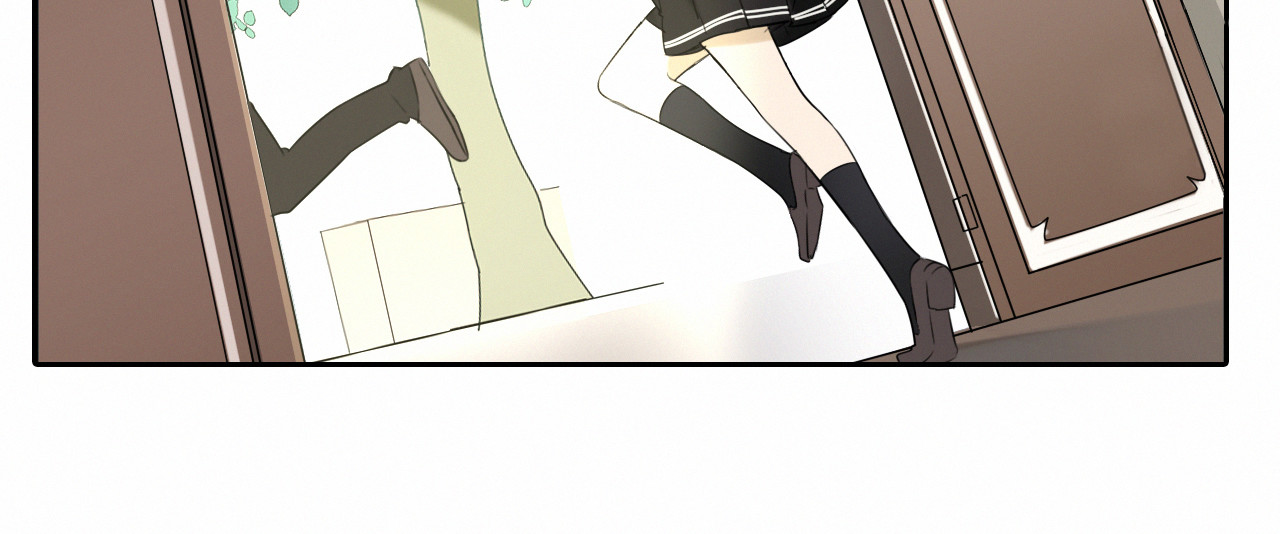 天后十六岁 第4话 公开处刑 第37页