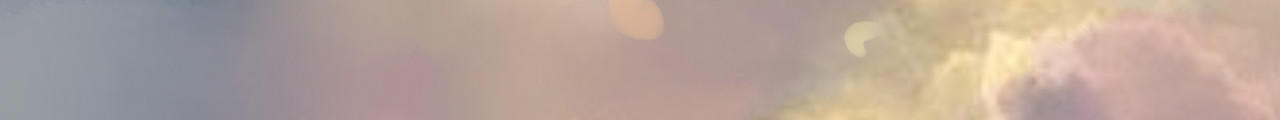 时之舞 （三）香音殿 第6页