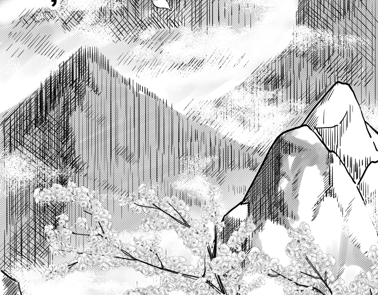 狐九 第5页