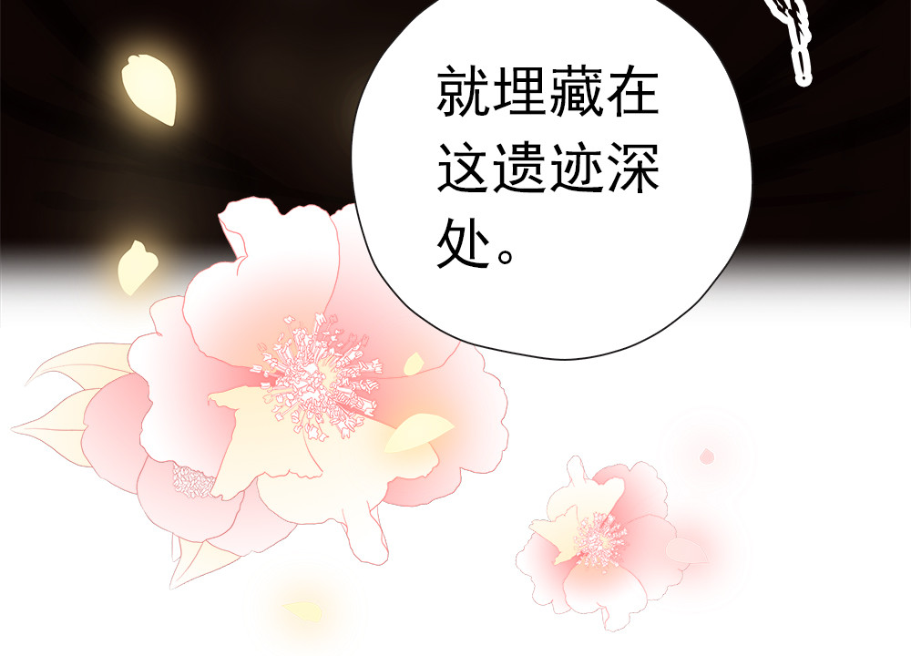 元气异春秋 凤凰羽毛与元七七 第47页