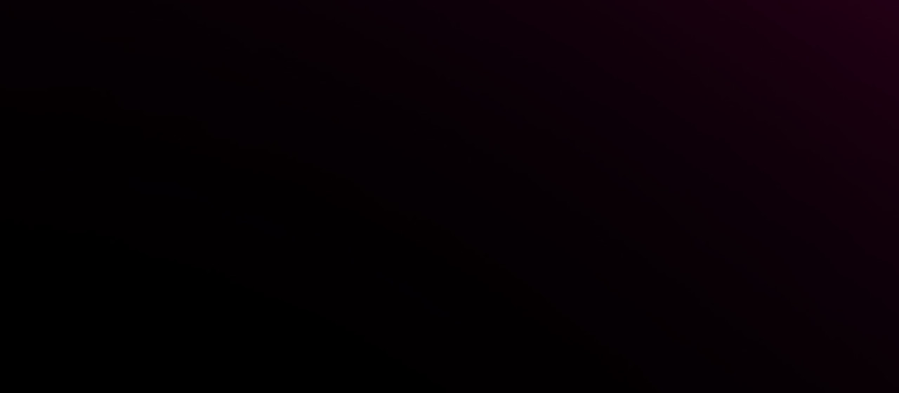 梦境: 交错之影 001罗塔妮安的游戏 第116页