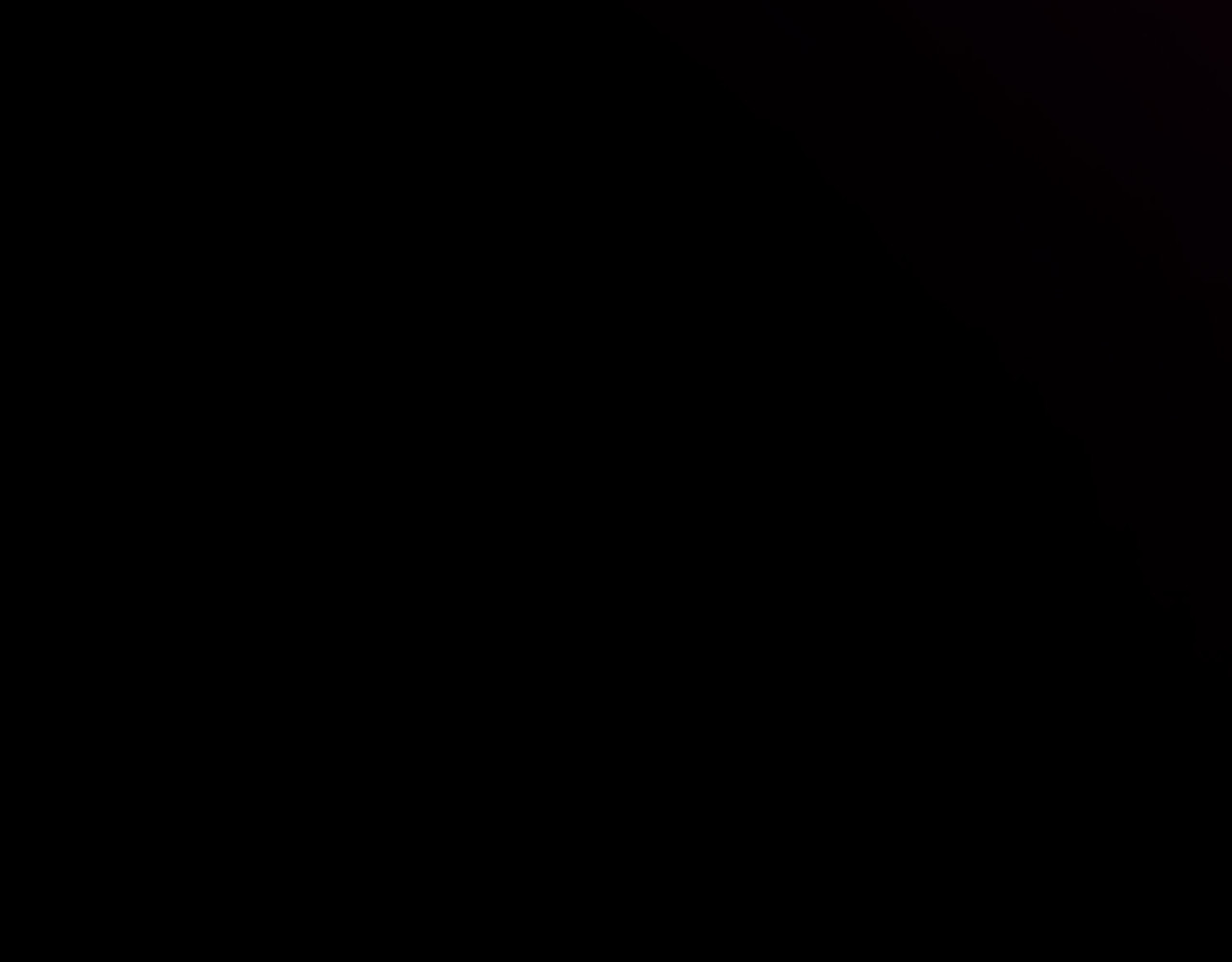梦境: 交错之影 001罗塔妮安的游戏 第117页