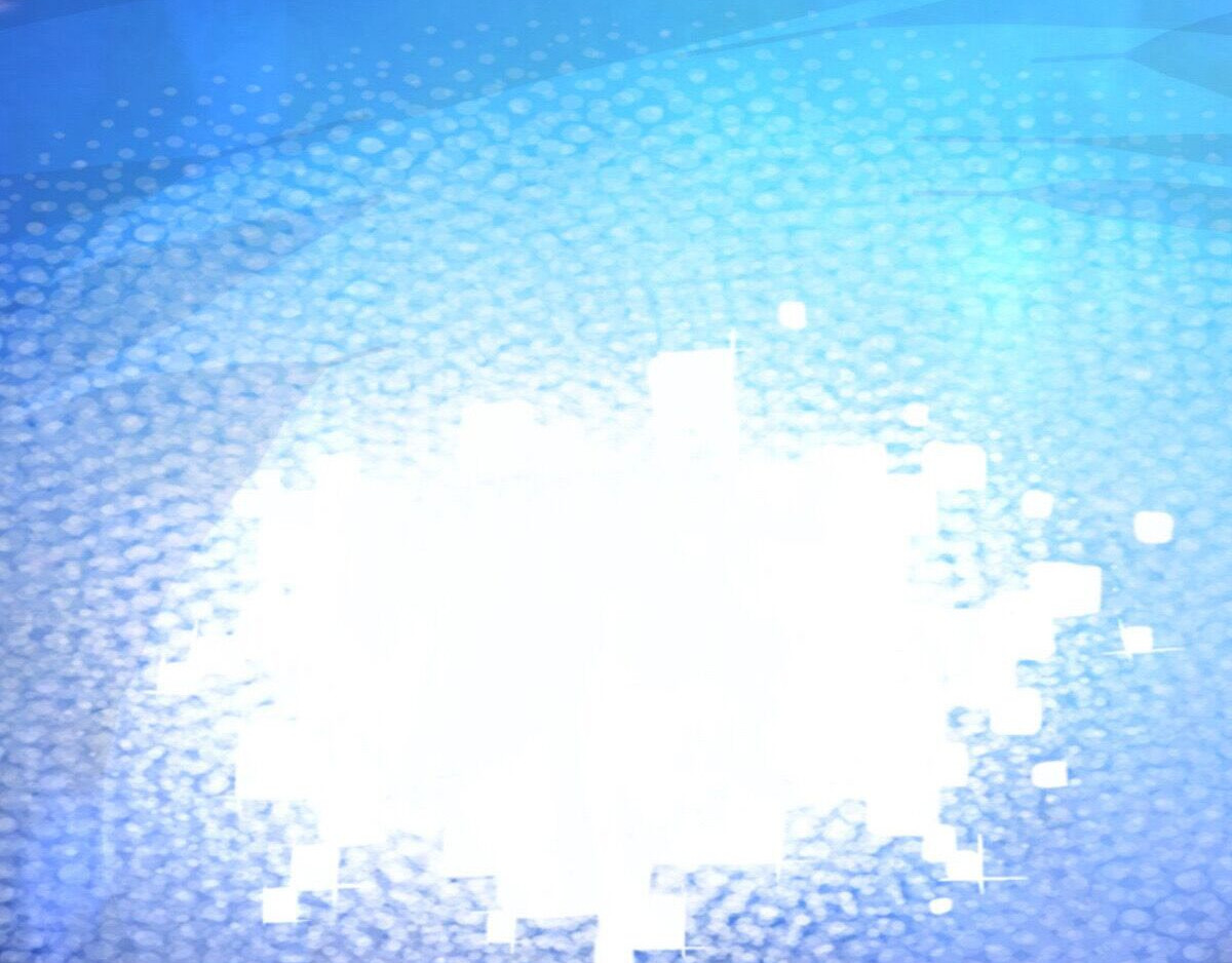 新界 第五话 第85页